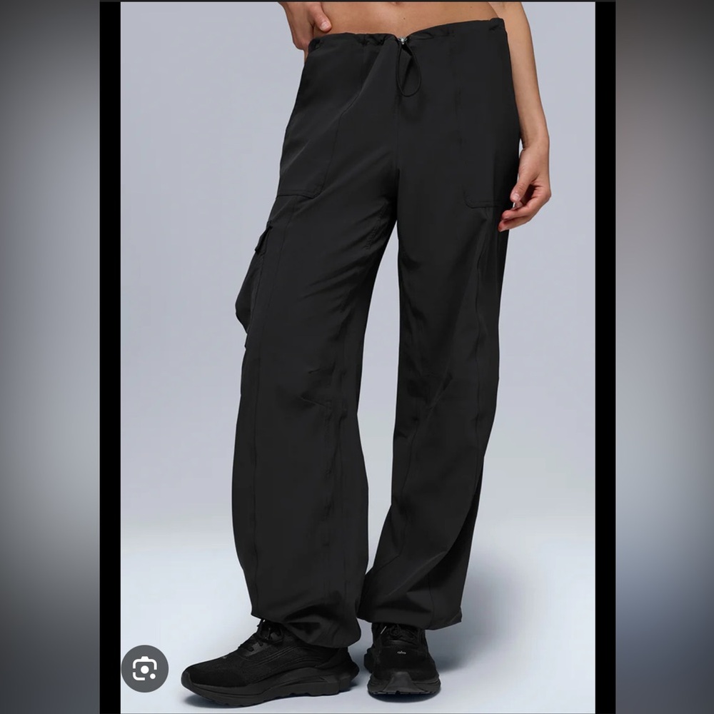 Alo Megastar cargo pants